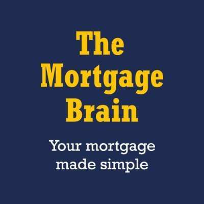 At The Mortgage Brain we aim to make selecting and arranging your mortgage as straightforward and stress-free as possible. Contact us today 0333 340 8888