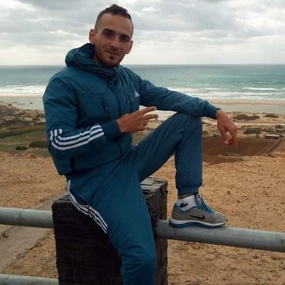 Youb kadirou