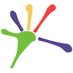 Grepper (@codegrepper) Twitter profile photo Grepper (@codegrepper) Twitter profile photo