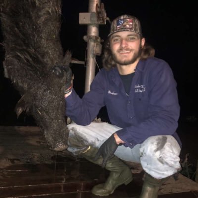 yeaboy cowboy