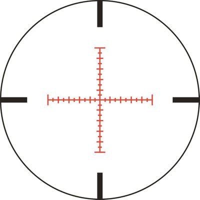 Jason85912746's profile picture. it's just me