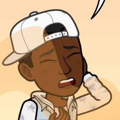 XzezDaQT's profile picture. Alt acc of @XzezGamer