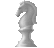 KnightGlobal's profile image
