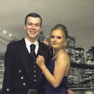 kiera_wrightx's profile picture. 