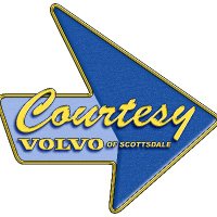 VOLVO OF SCOTTSDALE(@VolvoScottsdale) 's Twitter Profile Photo
