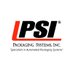Packaging Systems (@pkgsystems) Twitter profile photo