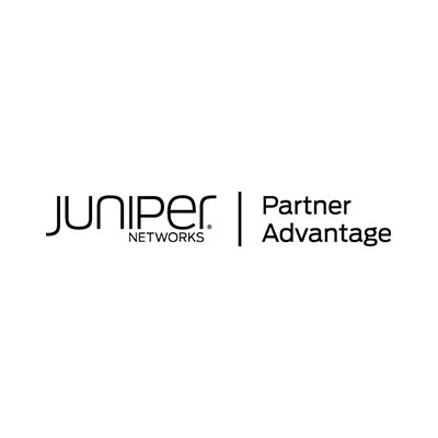 @JuniperNetworks' official news, events, and insights for #JuniperPartners.