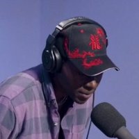 Theophilus London(@TheophilusL) 's Twitter Profileg