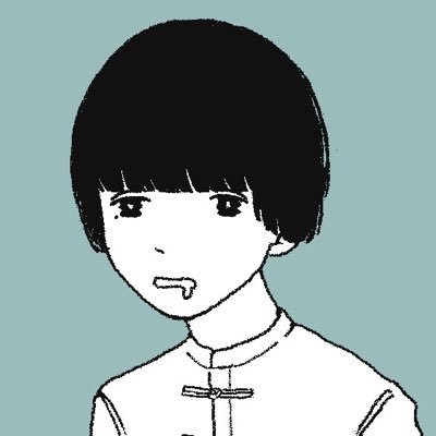 iamai_41's profile picture. 