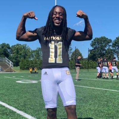 If size mattered elephants would be king of the jungle💯. Top 100 people of Newark, Nj🗣💯🙏🏽. DB at Bryant Univerisy🙏🏾