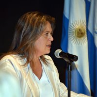 Fernanda Alonso (@fernandaealonso) 's Twitter Profile