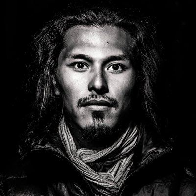 hermon4theppl's profile picture. 🇮🇷🇰🇷🇺🇸 Filmmaker/Organizer/Strategist | @CoriBush | Knock Down The House @KnockDownMovie | Fmr. Candidate for US Congress (NV-03)