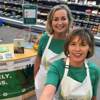 Smart Store Cooking (@smartstorecook) 's Twitter Profile