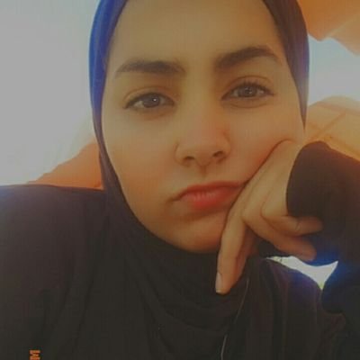 ”وَكَفَى بِاللَّهِ وَكِيلًا“.
Wrong is wrong, even if everyone is doing it. Right is right, even if no one is doing it.
