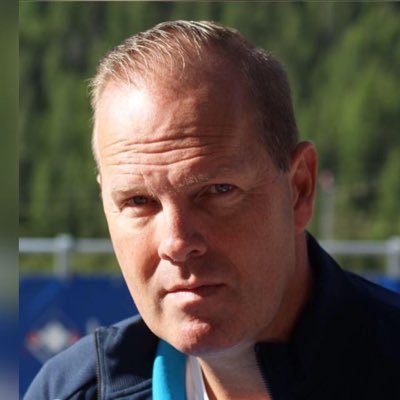 Atze de Boer Profile