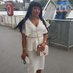 Fulamatu Dainkeh (@fulamatud) Twitter profile photo