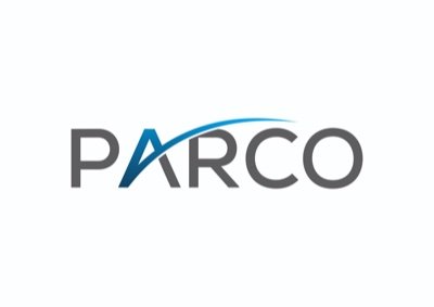 Go_PARCO_'s profile picture. Pensioned Americans Retirement Company - a streamlined retirement planning solution for all federal & state employees.