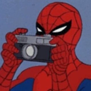 criminal minds enthusiast originally a dolan twin lover