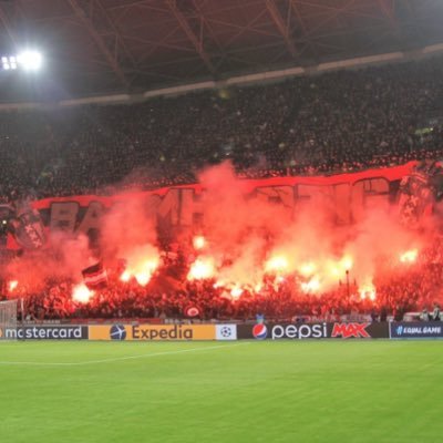 AJAX