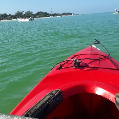 fuentesdeivid13's profile picture. 