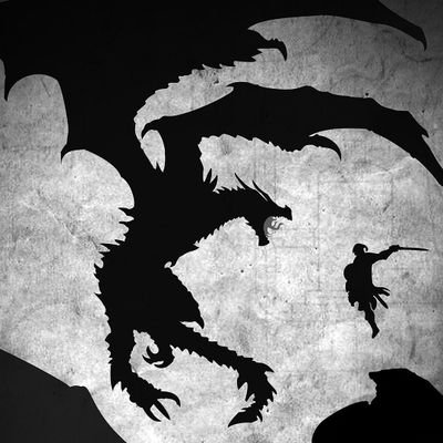 XtableL's profile picture. 