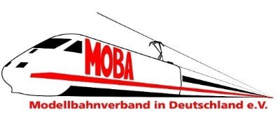 Modelleisenbahnverband in Deutschland e.V.