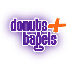DonutRotterdam's profile picture. Al meer dan 20 jaar maken we de lekkerste en meest originele donuts, brownies, muffins en bagels in Rottedam. Voor ieders smaak en de leukste traktaties.