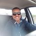Luciano Alves (@lucianoj) Twitter profile photo Luciano Alves (@lucianoj) Twitter profile photo