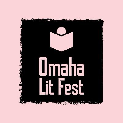 OmahaLitFest Profile