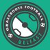 GRASSROOTS DEVELOPMENT BELFAST (@grfbelfast) Twitter profile photo GRASSROOTS DEVELOPMENT BELFAST (@grfbelfast) Twitter profile photo