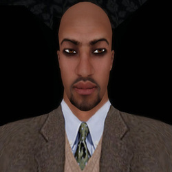 TankThibedeau's profile picture. 