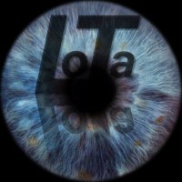 LoTa (@lota_logicaltan) 's Twitter Profile