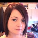 Dawn Gault - @xDAWNIE83x - Twitter