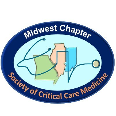 Not for profit organization - Educate, Innovate, and Network for future of Critical Care. Visit us at https://t.co/kyV6I2n3El