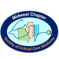 SCCM Midwest Chapter(@SCCMMW) 's Twitter Profile Photo