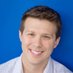 David (DC) Clark (@davidofclark) Twitter profile photo David (DC) Clark (@davidofclark) Twitter profile photo