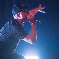 ZALMgrind (@mikeamswdynh) 's Twitter Profile