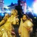 Sindhu (@sindyhere) Twitter profile photo Sindhu (@sindyhere) Twitter profile photo