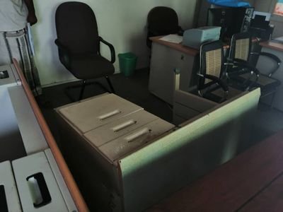 B21163's profile picture. شخصيتي