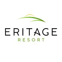 Eritage Resort(@EritageResort) 's Twitter Profile Photo