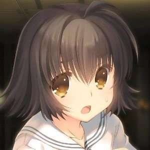🍮和泉ひより( ˶´⚰︎`˵）さんのプロフィール画像