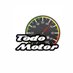 Revista Todo Motor (@TodoMotorVe) Twitter profile photo