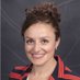 Gena Foster, MD (@drgenagfoster) Twitter profile photo Gena Foster, MD (@drgenagfoster) Twitter profile photo