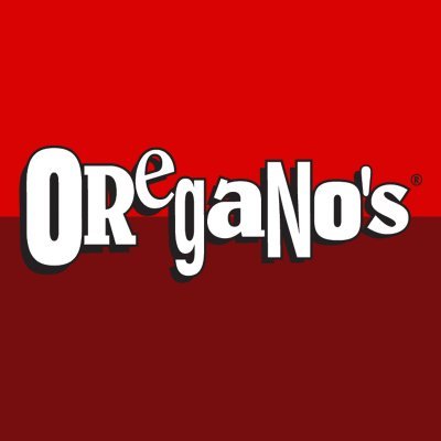 Oreganos Profile Picture