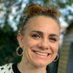 Alice Bergin, MD (@dralicebergin) Twitter profile photo Alice Bergin, MD (@dralicebergin) Twitter profile photo