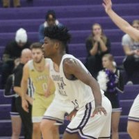 troyhoughton (@troytriggerman) 's Twitter Profile