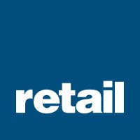 The Retail Connection (@trcconnect) 's Twitter Profile