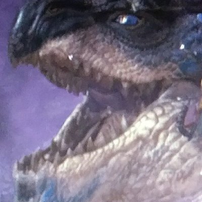 Maky_004's profile picture. 