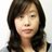 blueong's profile image