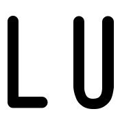 LunuraDev's profile picture. Web agency